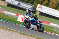 Donington;PJ-Motorsport-Photography-2020;donington-no-limits-trackday;donington-park-photographs;donington-trackday-photographs;no-limits-trackdays;peter-wileman-photography;trackday-digital-images;trackday-photos